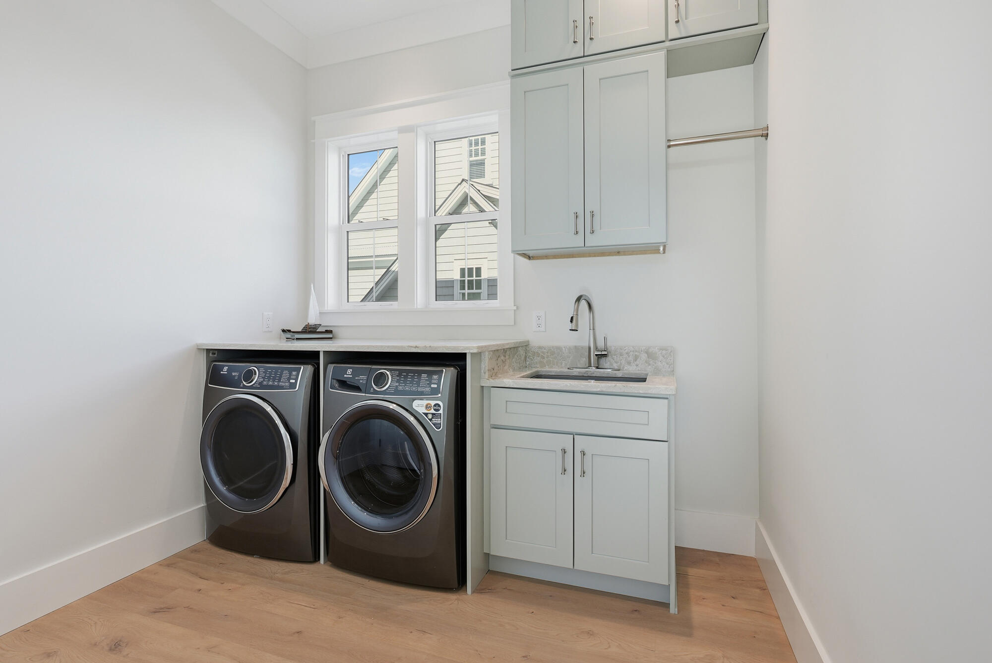 90 Seacrest Dr Inlet Beach Inlet Beach, FL 32461 - Photo 33 of 63 90 Seacrest Drive