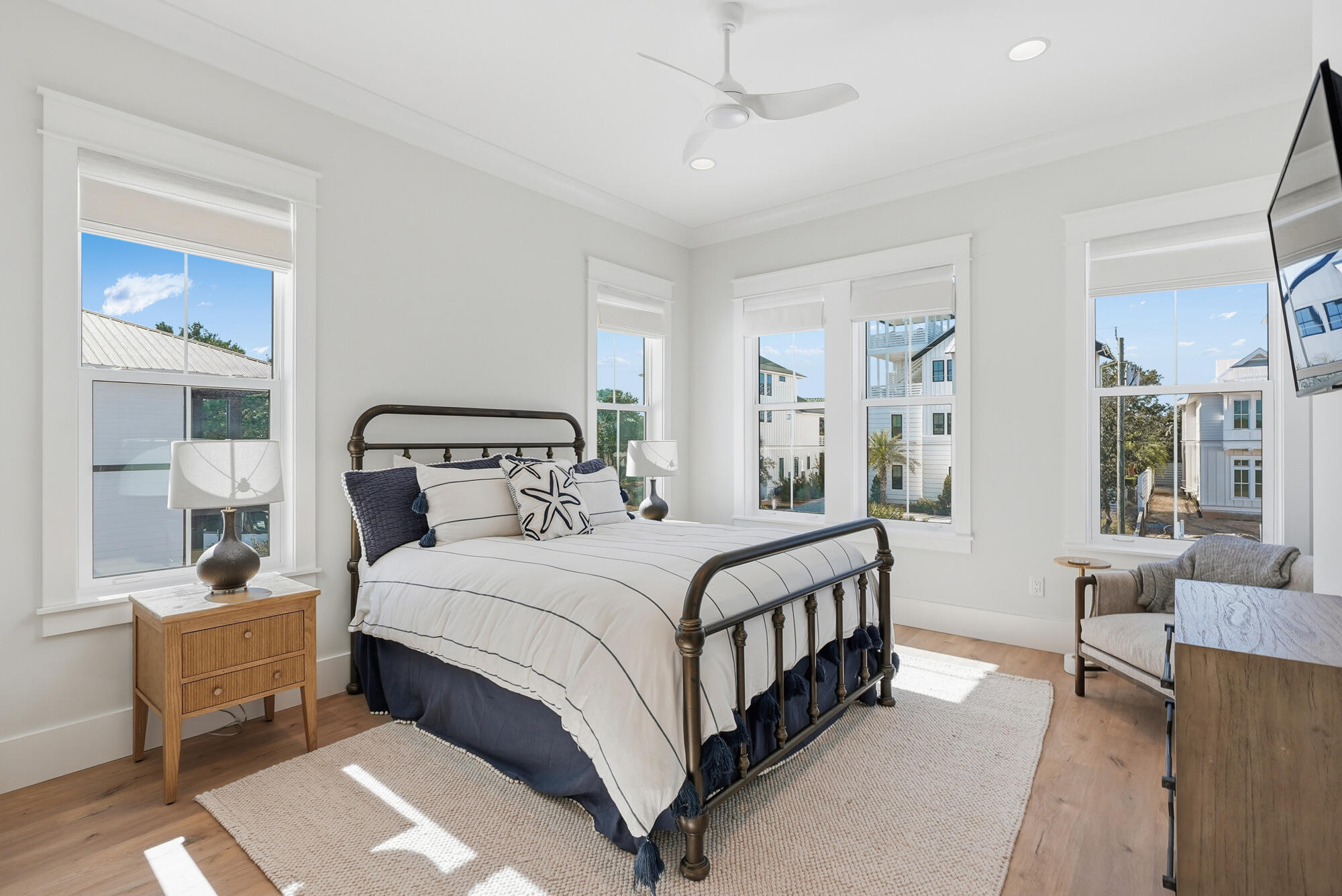 90 Seacrest Dr Inlet Beach Inlet Beach, FL 32461 - Photo 34 of 63 90 Seacrest Drive