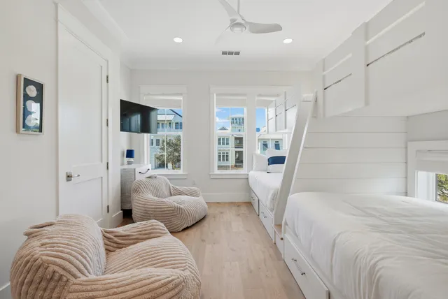 $4,300,000 | 90 Seacrest Dr Inlet Beach, Inlet Beach, FL 32461