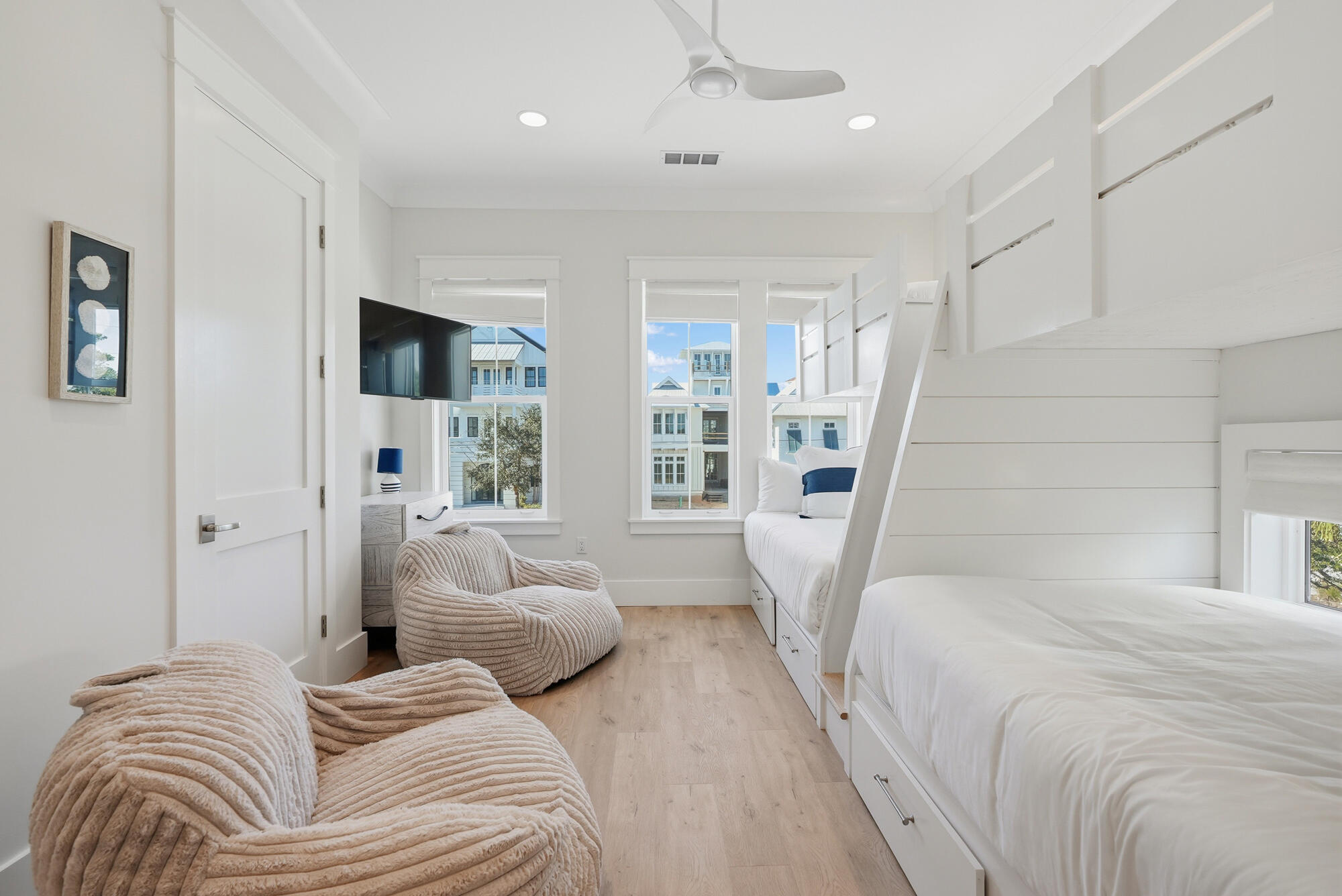 90 Seacrest Dr Inlet Beach Inlet Beach, FL 32461 - Photo 35 of 63 90 Seacrest Drive