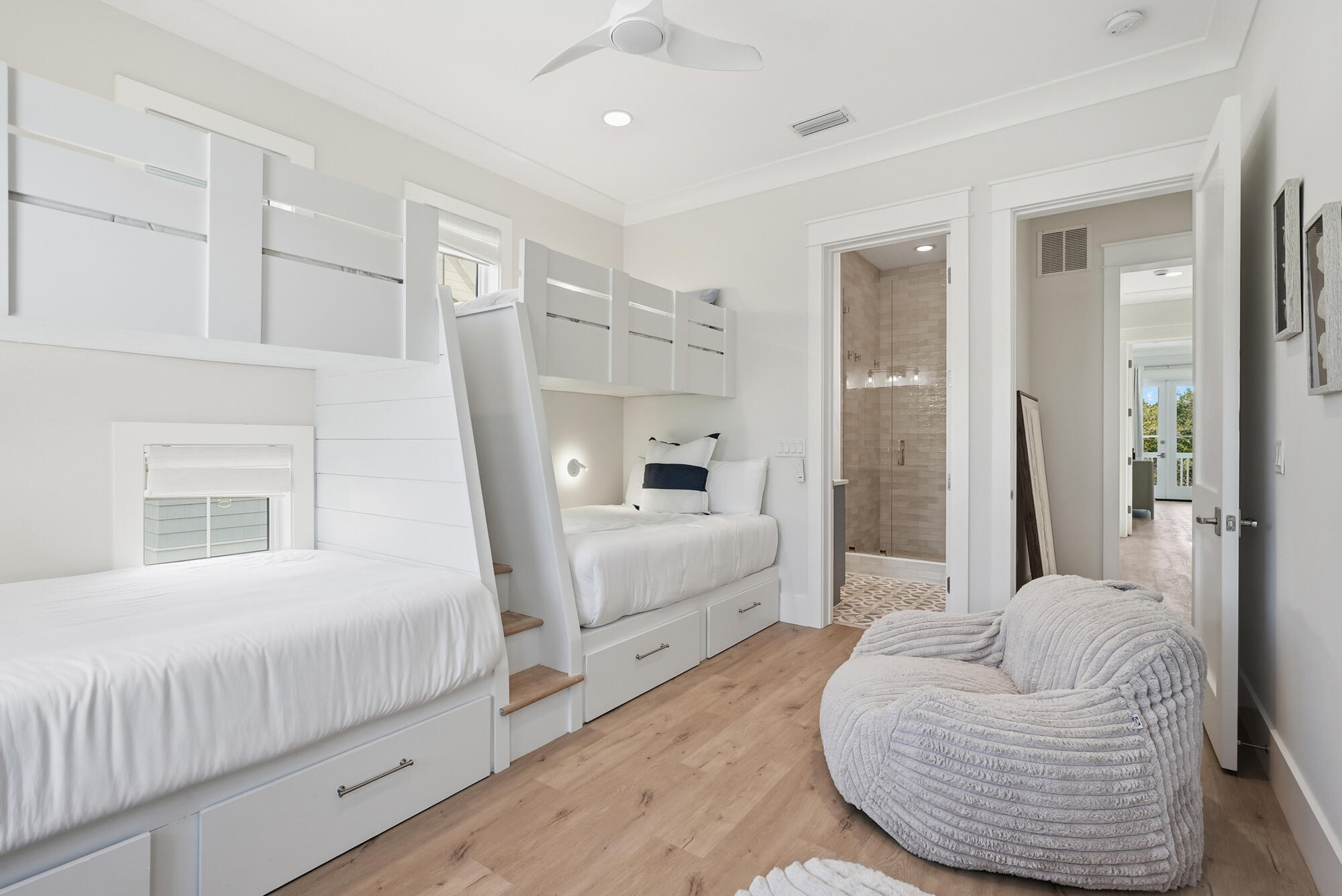 90 Seacrest Dr Inlet Beach Inlet Beach, FL 32461 - Photo 36 of 63 90 Seacrest Drive