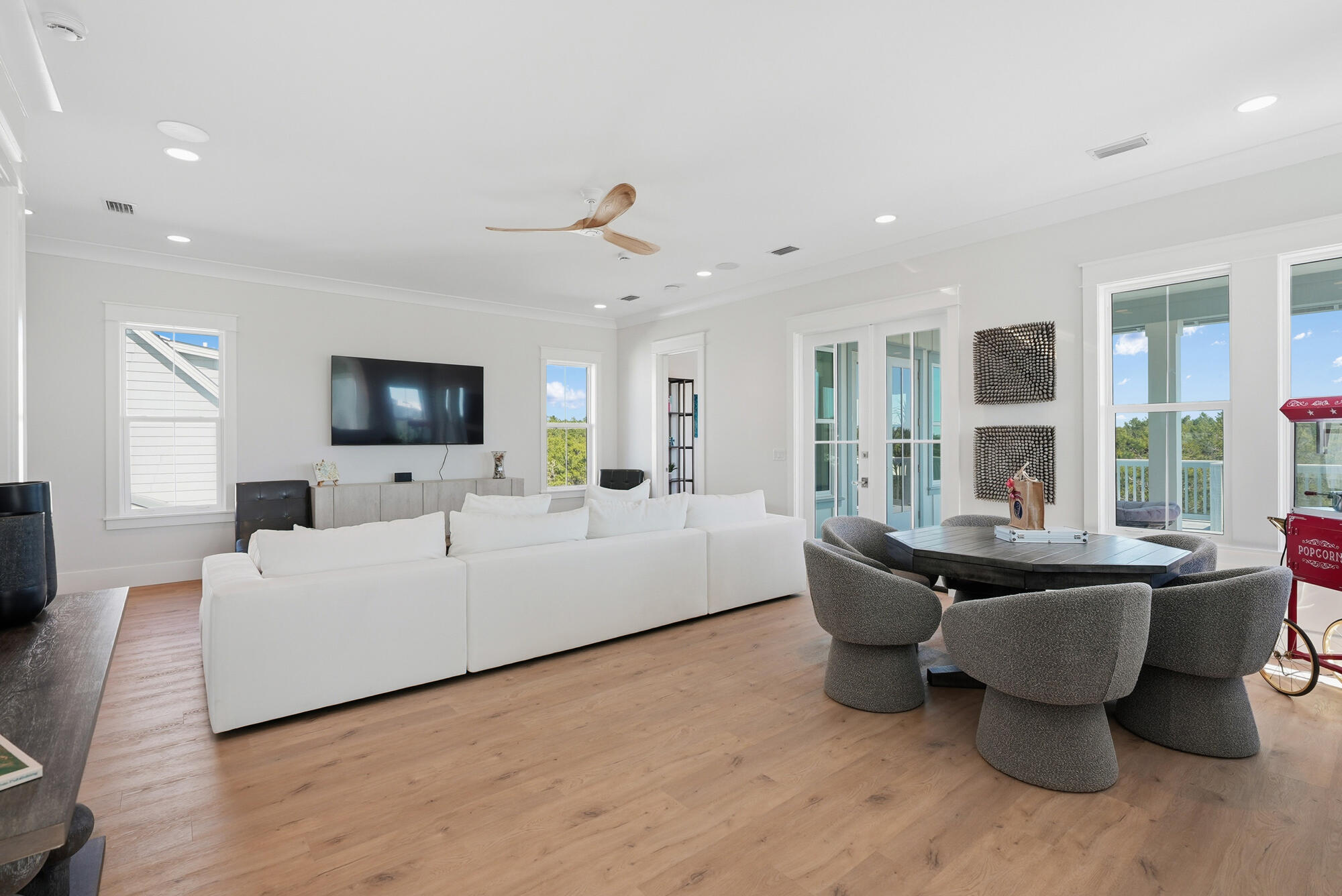 90 Seacrest Dr Inlet Beach Inlet Beach, FL 32461 - Photo 37 of 63 90 Seacrest Drive