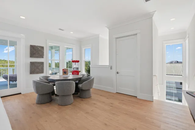 $4,300,000 | 90 Seacrest Dr Inlet Beach, Inlet Beach, FL 32461