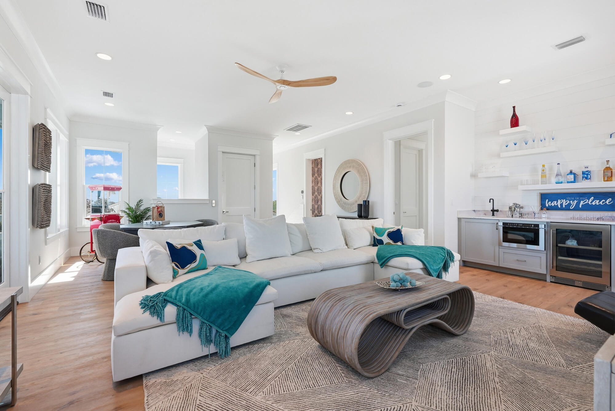 90 Seacrest Dr Inlet Beach Inlet Beach, FL 32461 - Photo 39 of 63 90 Seacrest Drive