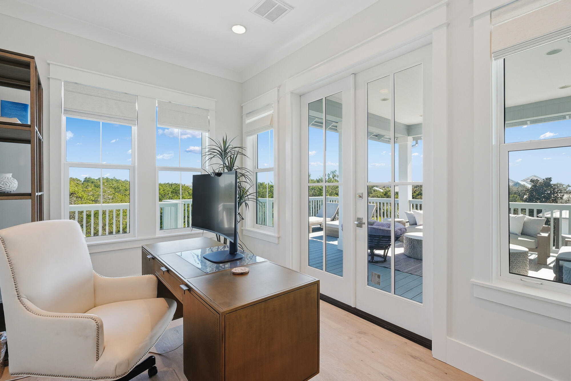 90 Seacrest Dr Inlet Beach Inlet Beach, FL 32461 - Photo 40 of 63 90 Seacrest Drive