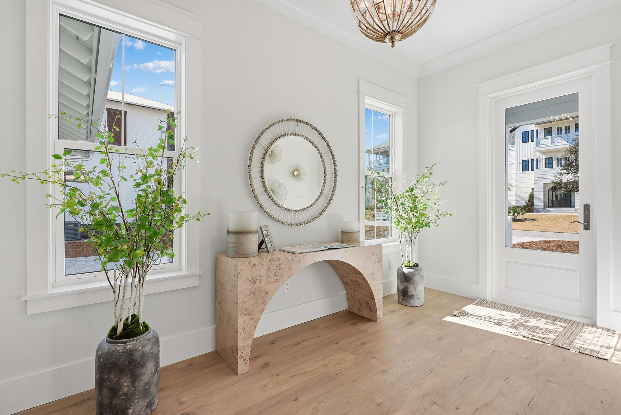 90 Seacrest Dr Inlet Beach Inlet Beach, FL 32461 - Photo 4 of 63 90 Seacrest Drive