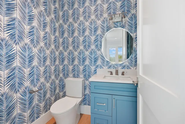 $4,300,000 | 90 Seacrest Dr Inlet Beach, Inlet Beach, FL 32461