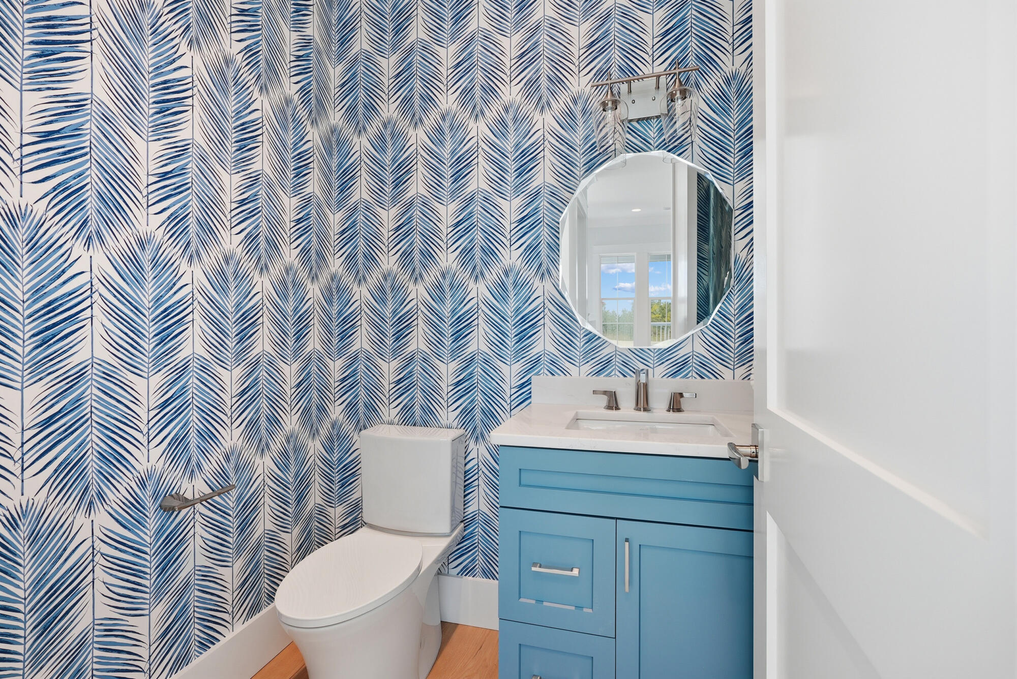 90 Seacrest Dr Inlet Beach Inlet Beach, FL 32461 - Photo 41 of 63 90 Seacrest Drive