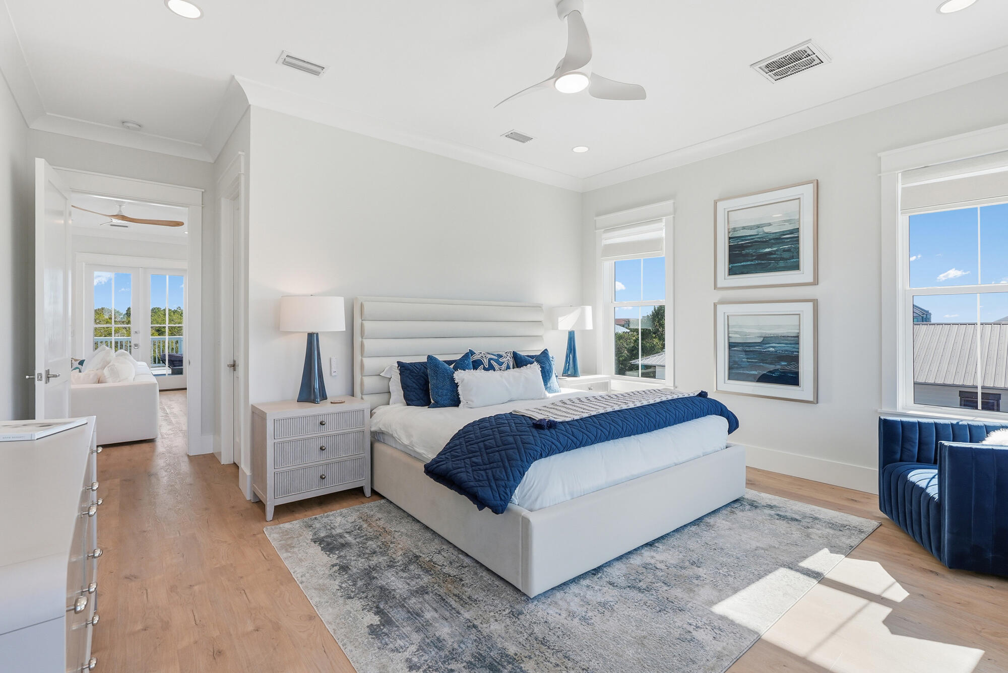 90 Seacrest Dr Inlet Beach Inlet Beach, FL 32461 - Photo 42 of 63 90 Seacrest Drive