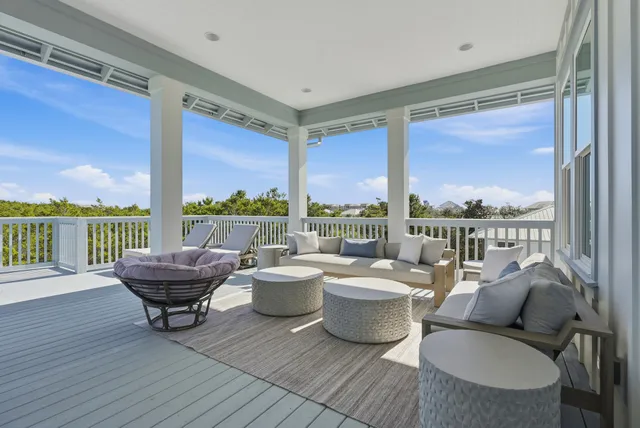 $4,300,000 | 90 Seacrest Dr Inlet Beach, Inlet Beach, FL 32461