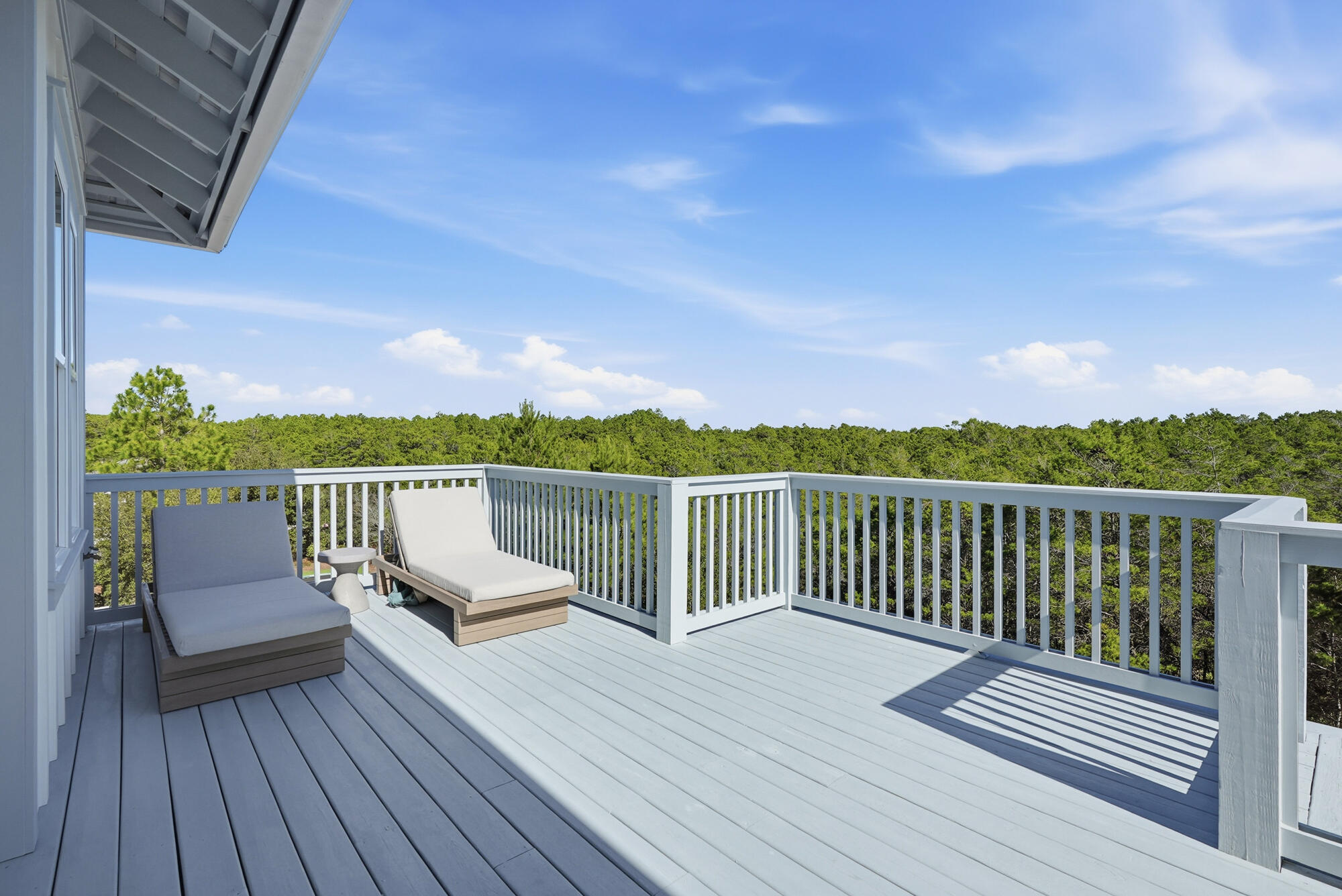 90 Seacrest Dr Inlet Beach Inlet Beach, FL 32461 - Photo 44 of 63 90 Seacrest Drive