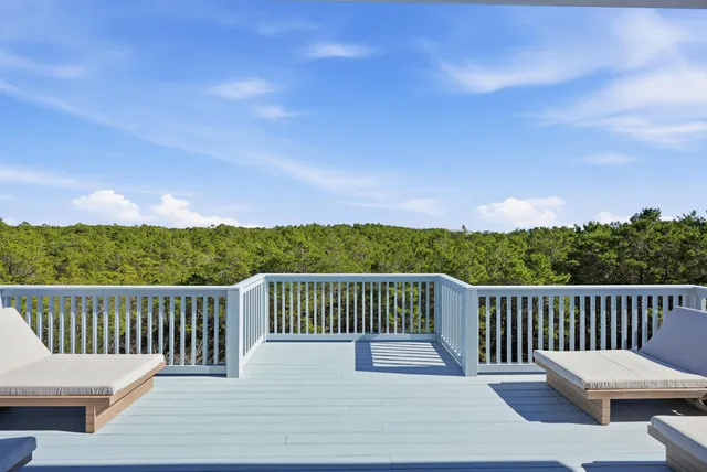 $4,300,000 | 90 Seacrest Dr Inlet Beach, Inlet Beach, FL 32461