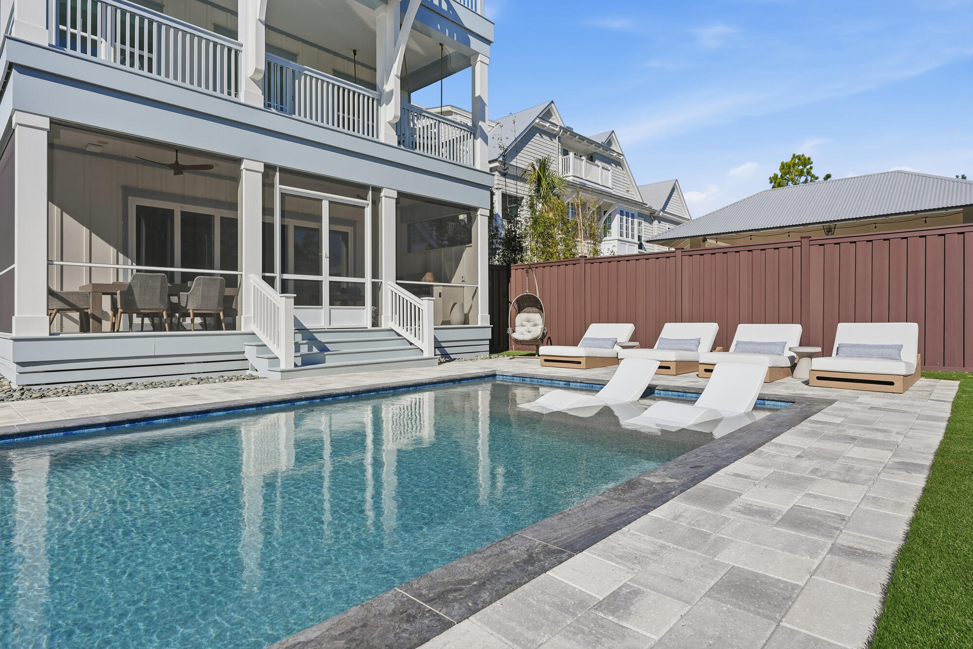 90 Seacrest Dr Inlet Beach Inlet Beach, FL 32461 - Photo 48 of 63 90 Seacrest Drive