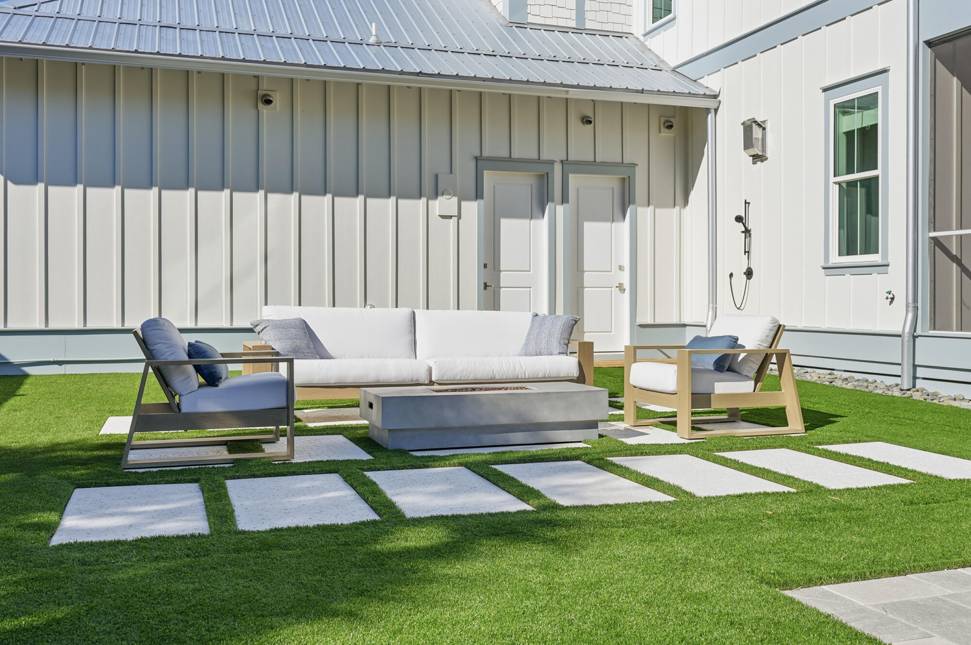 90 Seacrest Dr Inlet Beach Inlet Beach, FL 32461 - Photo 49 of 63 90 Seacrest Drive