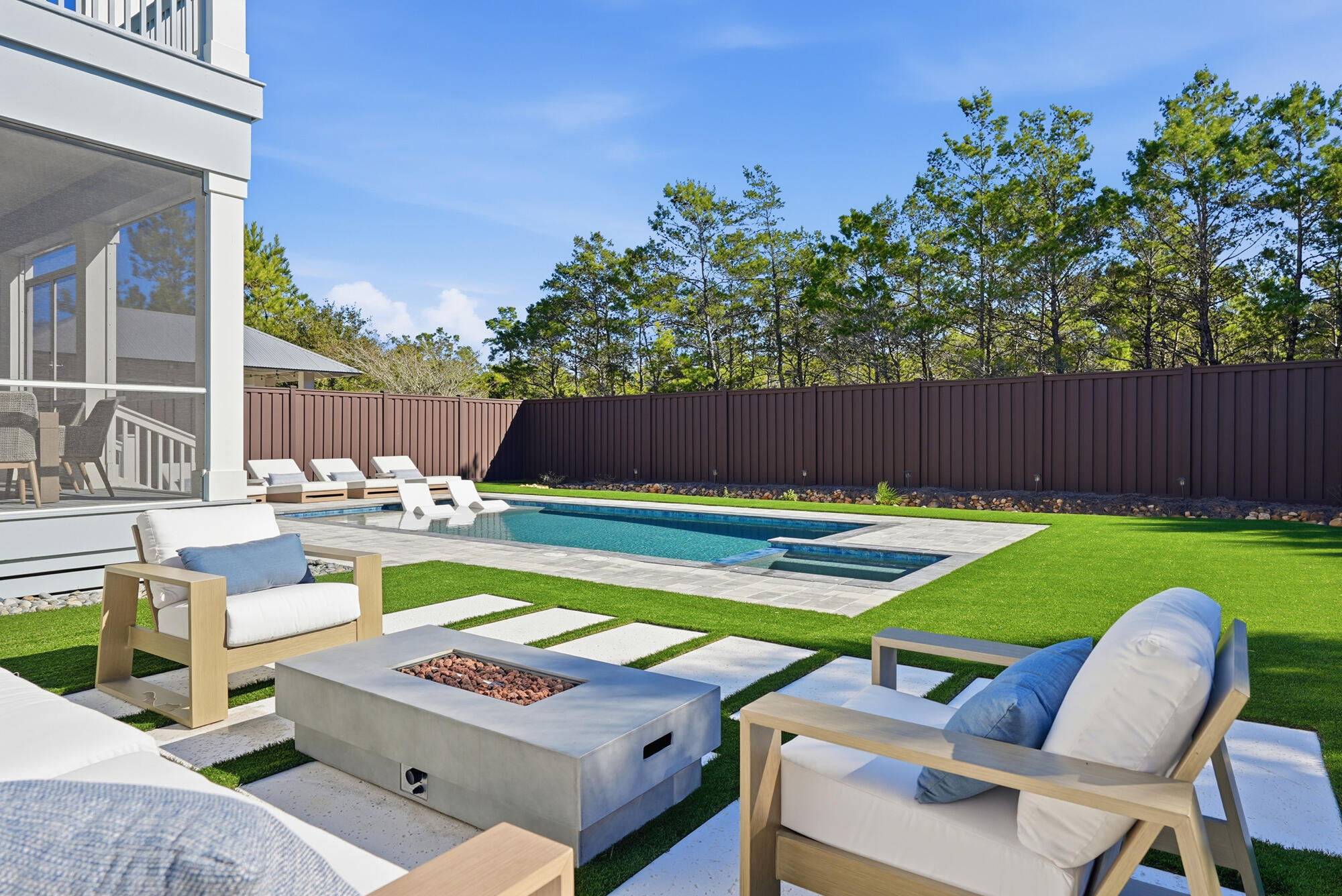 90 Seacrest Dr Inlet Beach Inlet Beach, FL 32461 - Photo 50 of 63 90 Seacrest Drive