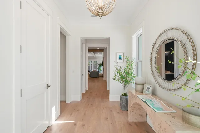 $4,300,000 | 90 Seacrest Dr Inlet Beach, Inlet Beach, FL 32461