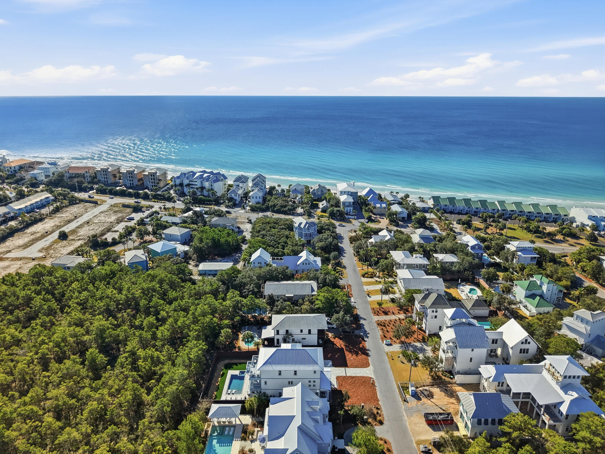 90 Seacrest Dr Inlet Beach Inlet Beach, FL 32461 - Photo 59 of 63 90 Seacrest Drive