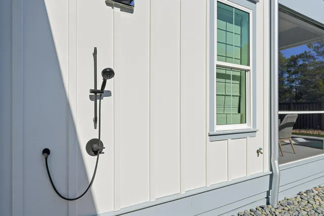 $4,300,000 | 90 Seacrest Dr Inlet Beach, Inlet Beach, FL 32461