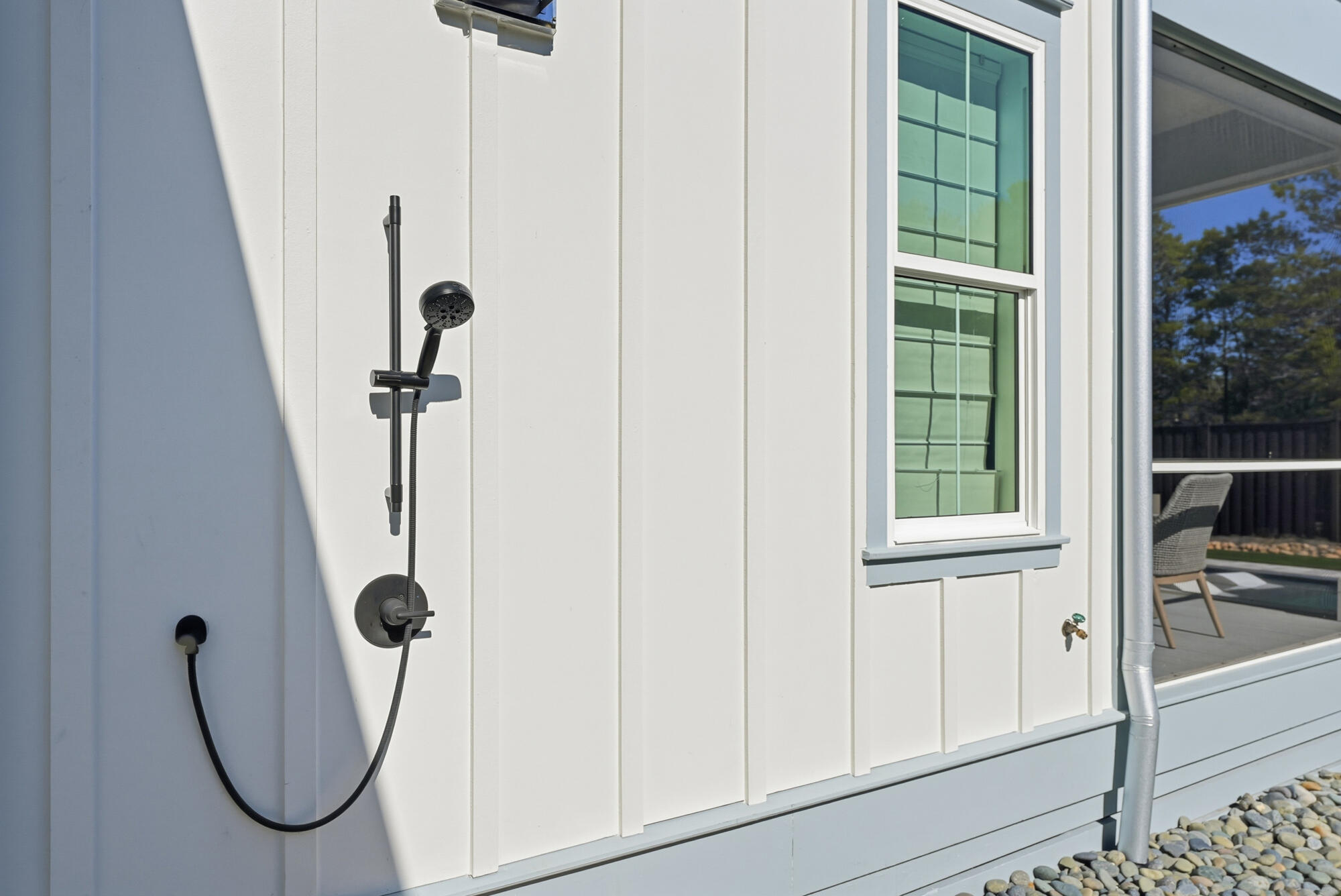 90 Seacrest Dr Inlet Beach Inlet Beach, FL 32461 - Photo 63 of 63 90 Seacrest Drive