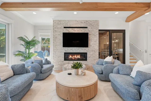 $4,300,000 | 90 Seacrest Dr Inlet Beach, Inlet Beach, FL 32461