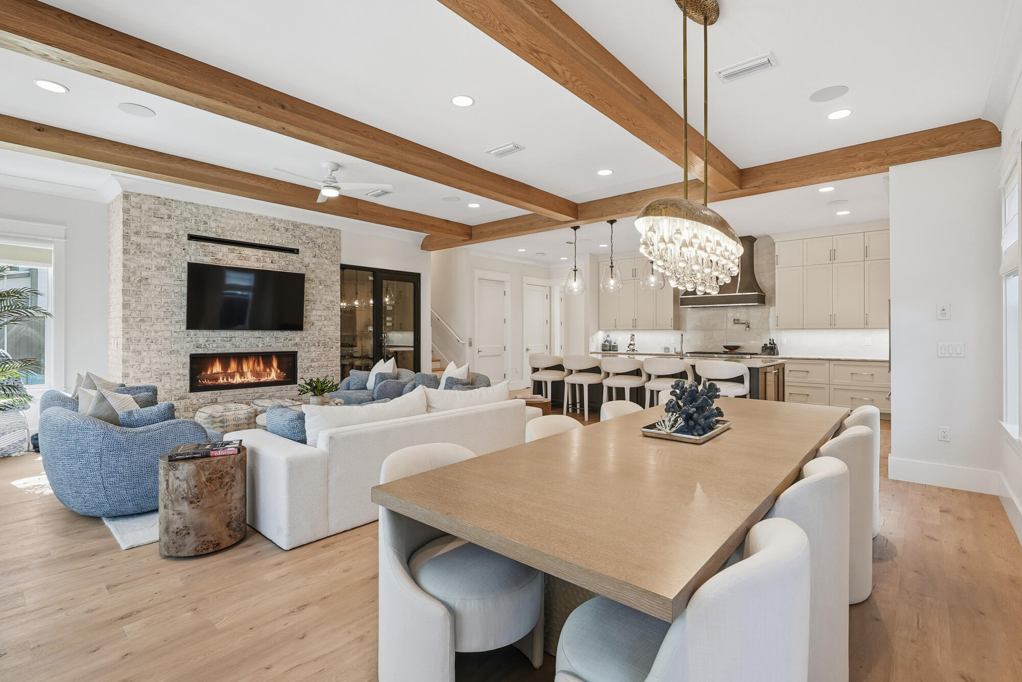 90 Seacrest Dr Inlet Beach Inlet Beach, FL 32461 - Photo 8 of 63 90 Seacrest Drive