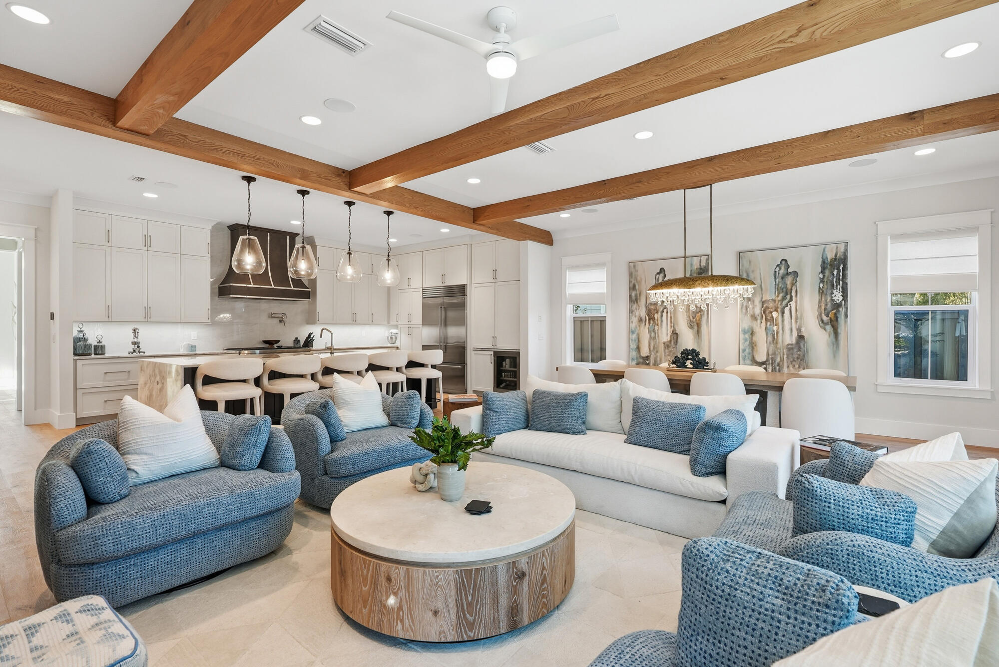 90 Seacrest Dr Inlet Beach Inlet Beach, FL 32461 - Photo 9 of 63 90 Seacrest Drive