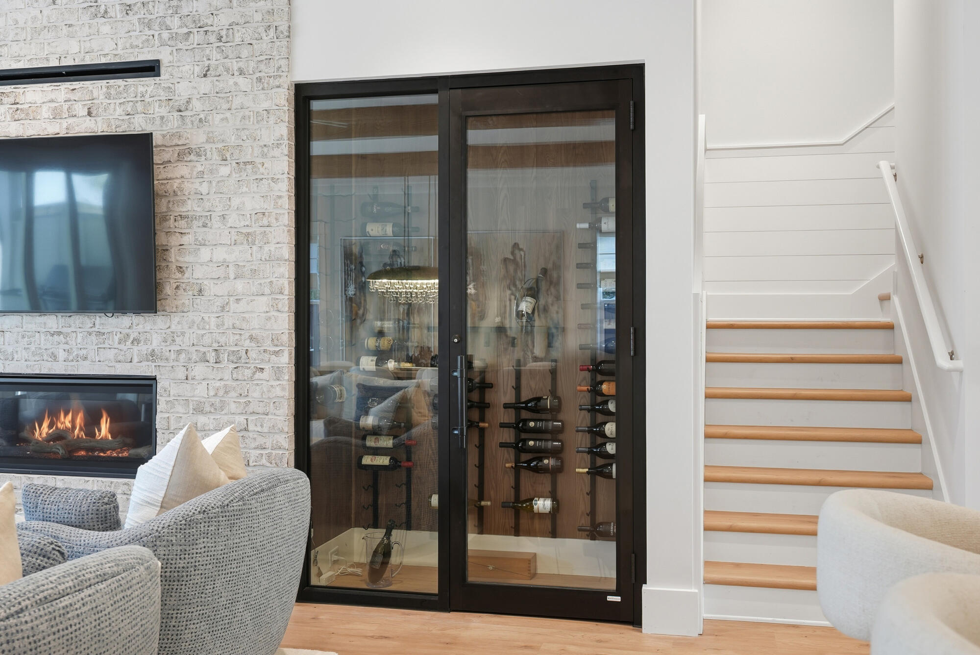 90 Seacrest Dr Inlet Beach Inlet Beach, FL 32461 - Photo 10 of 63 90 Seacrest Drive