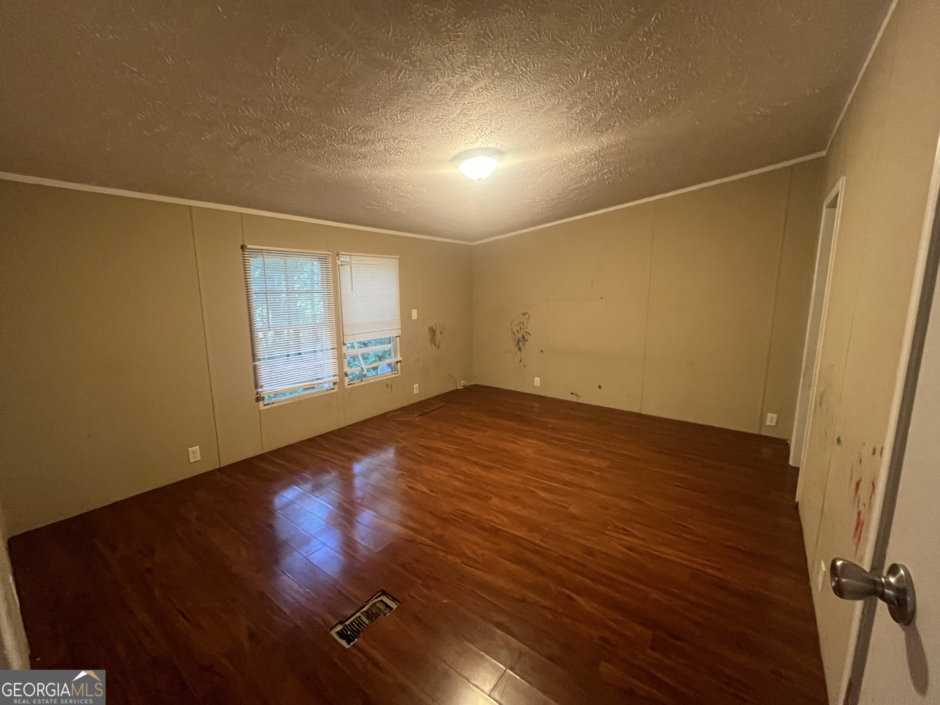 627 Sanders Road Hull, GA 30646 - Photo 17 of 29