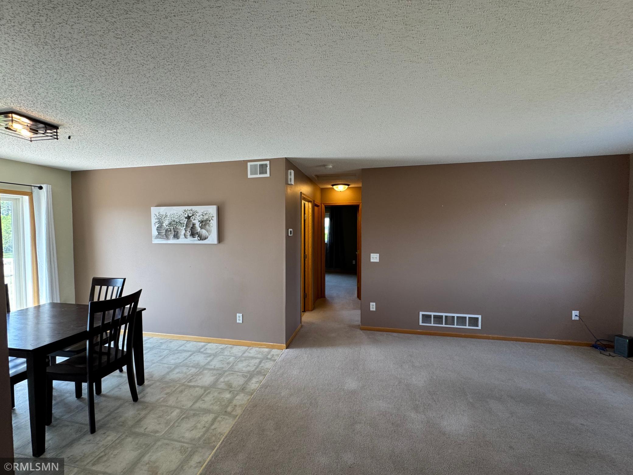 1205 Legend Street Mora, MN 55051 - Photo 12 of 32