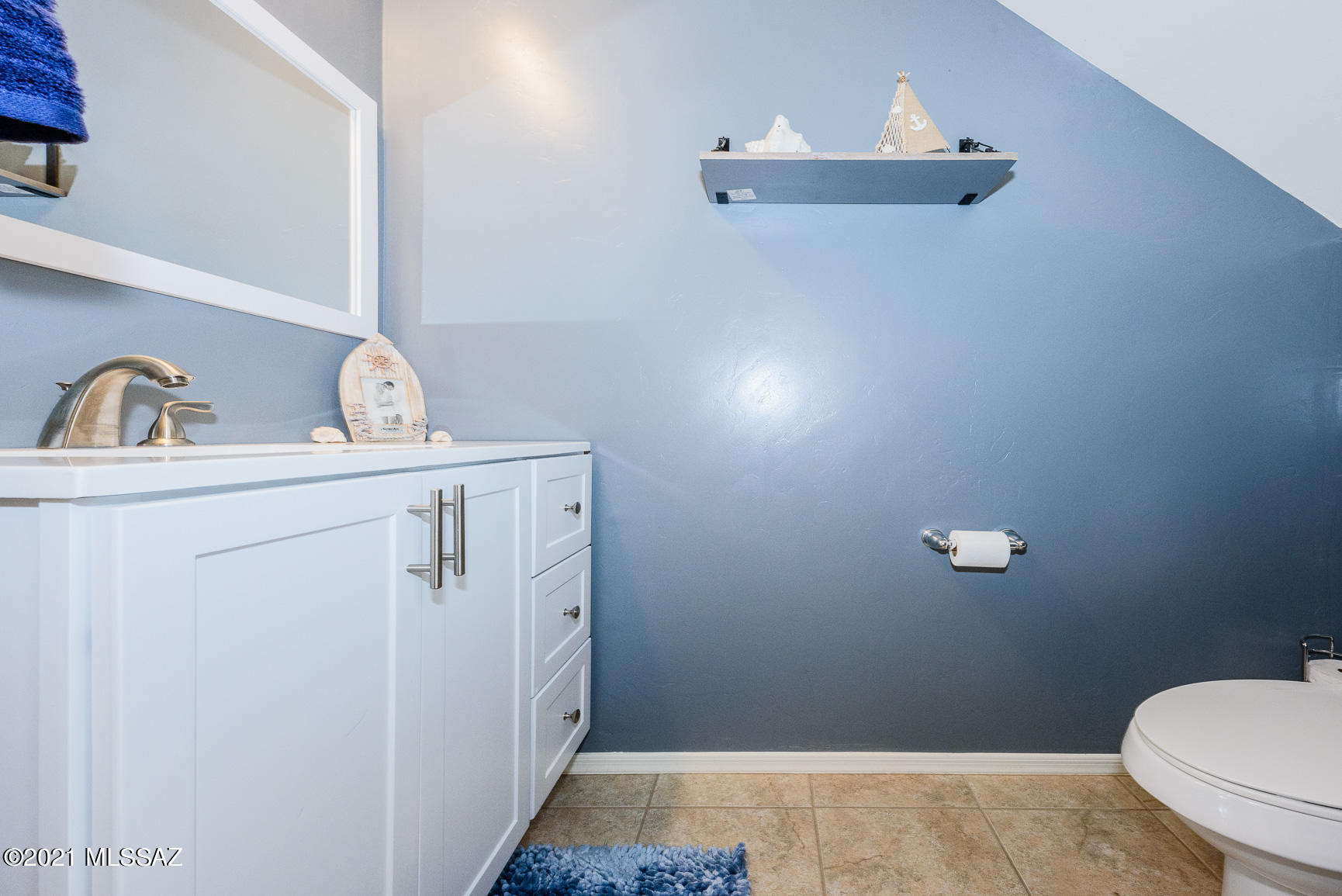 7558 South Circulo Rio Blanco Tucson, AZ 85756 - Photo 24 of 31 Gallery Image 24