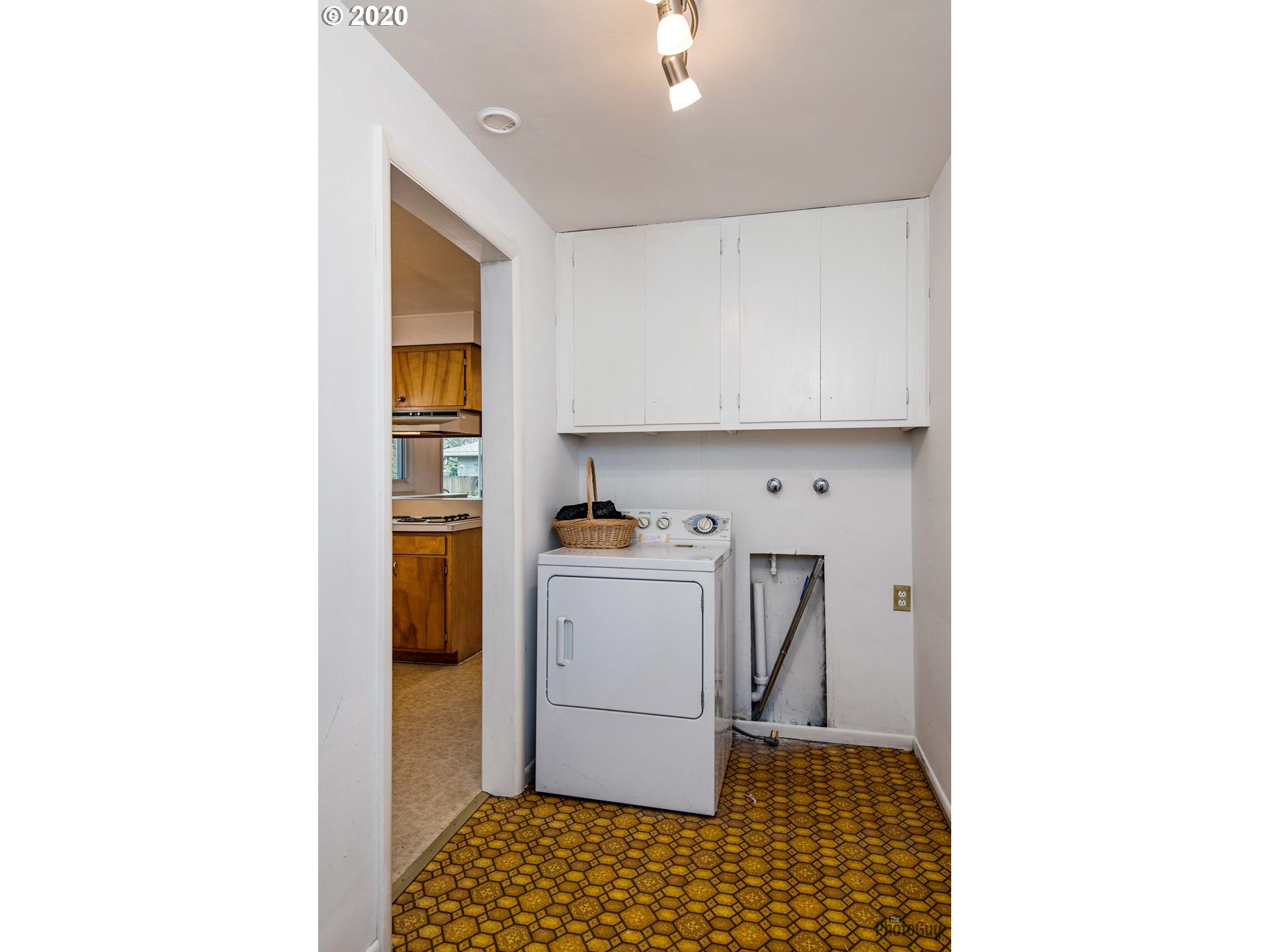 3525 River Road Eugene, OR 97404 - Photo 22 of 30 Gallery Image 22