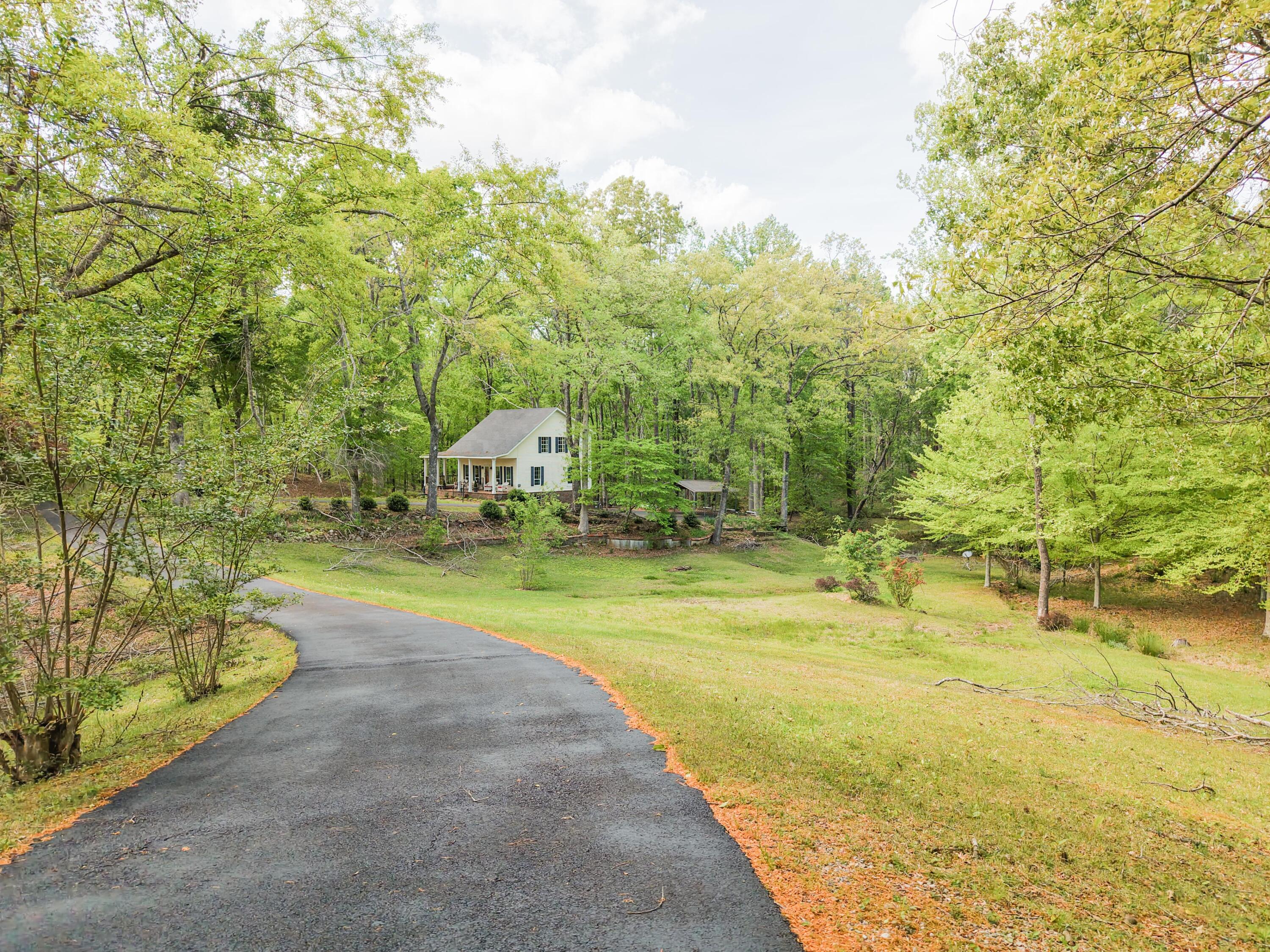 1225 Highway 356 Rienzi, MS 38865 - Photo 49 of 63 Gallery Image 49