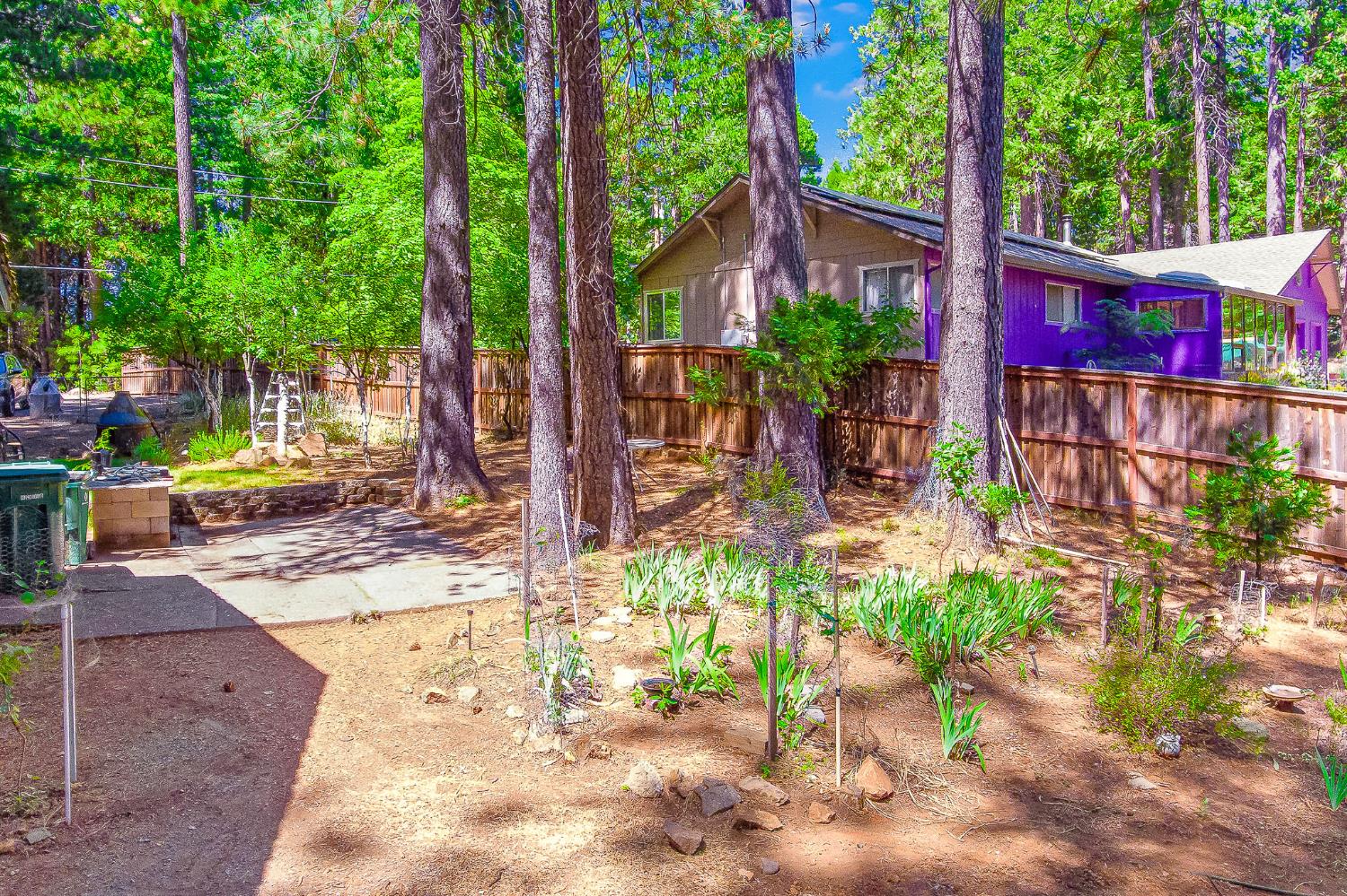 6148 Red Robin Road Placerville, CA 95667 - Photo 25 of 34
