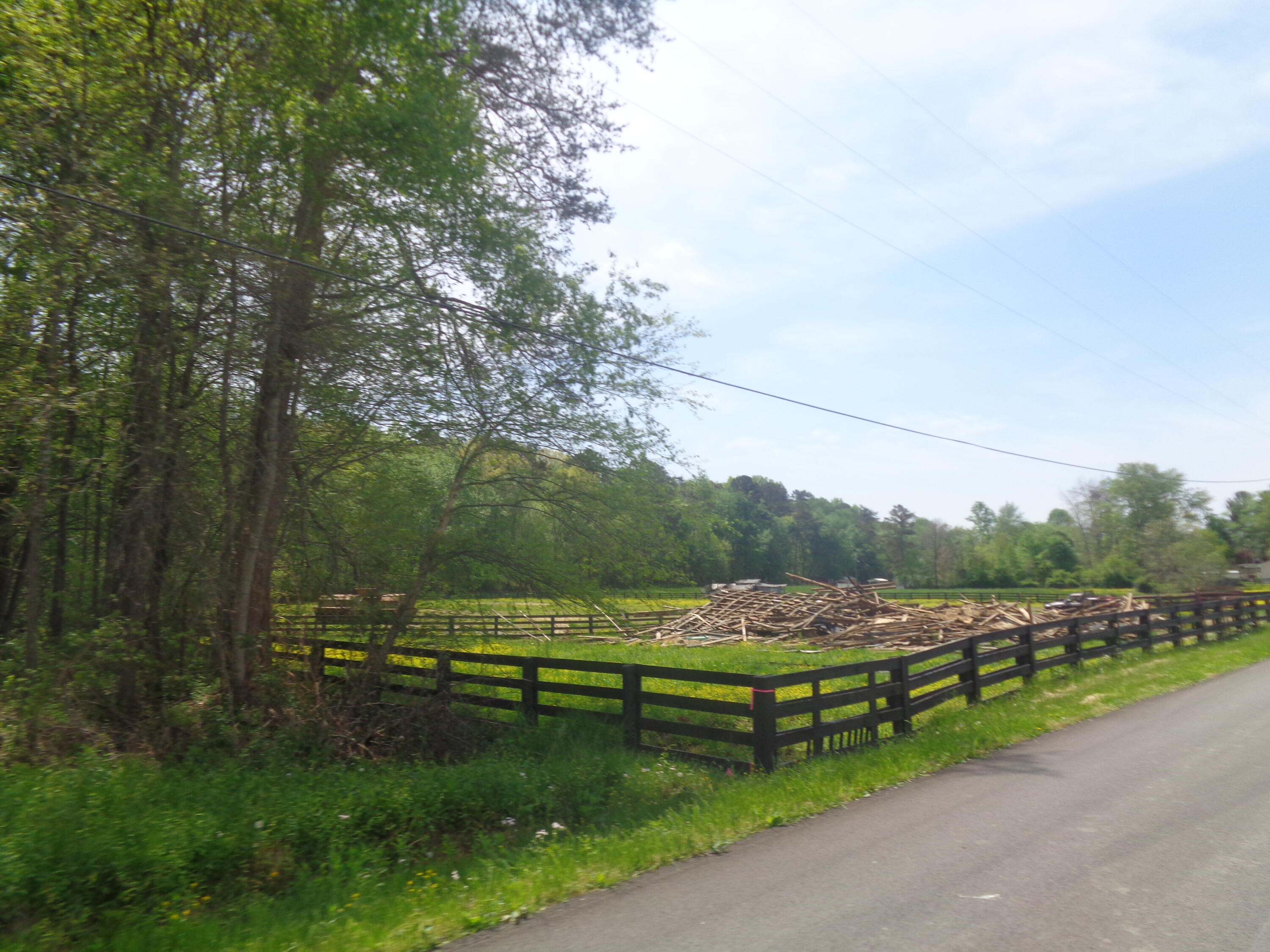 5401 Slate Lick Road London, KY 40741 - Photo 5 of 11 DSC08467