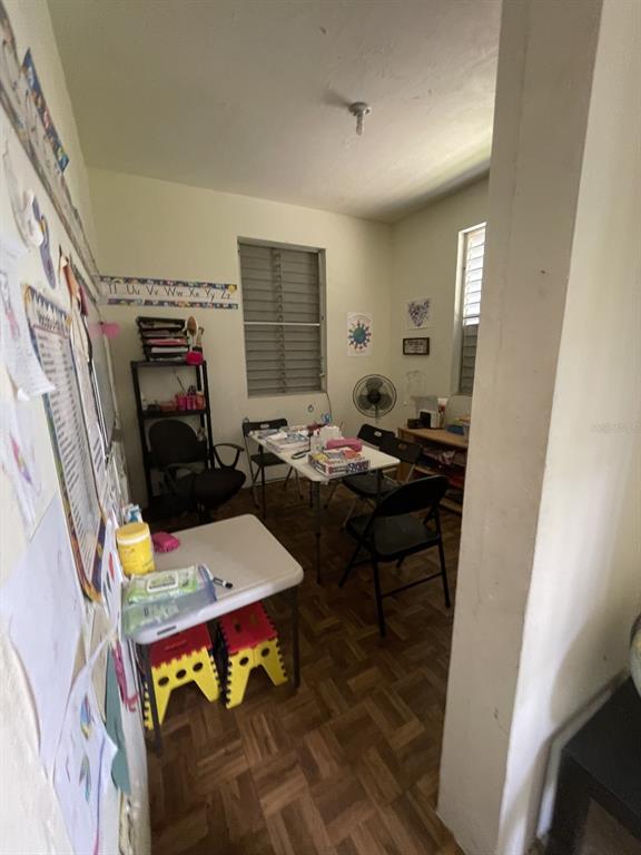 Camino Entrada Alley Lago, PR 00926 - Photo 18 of 82