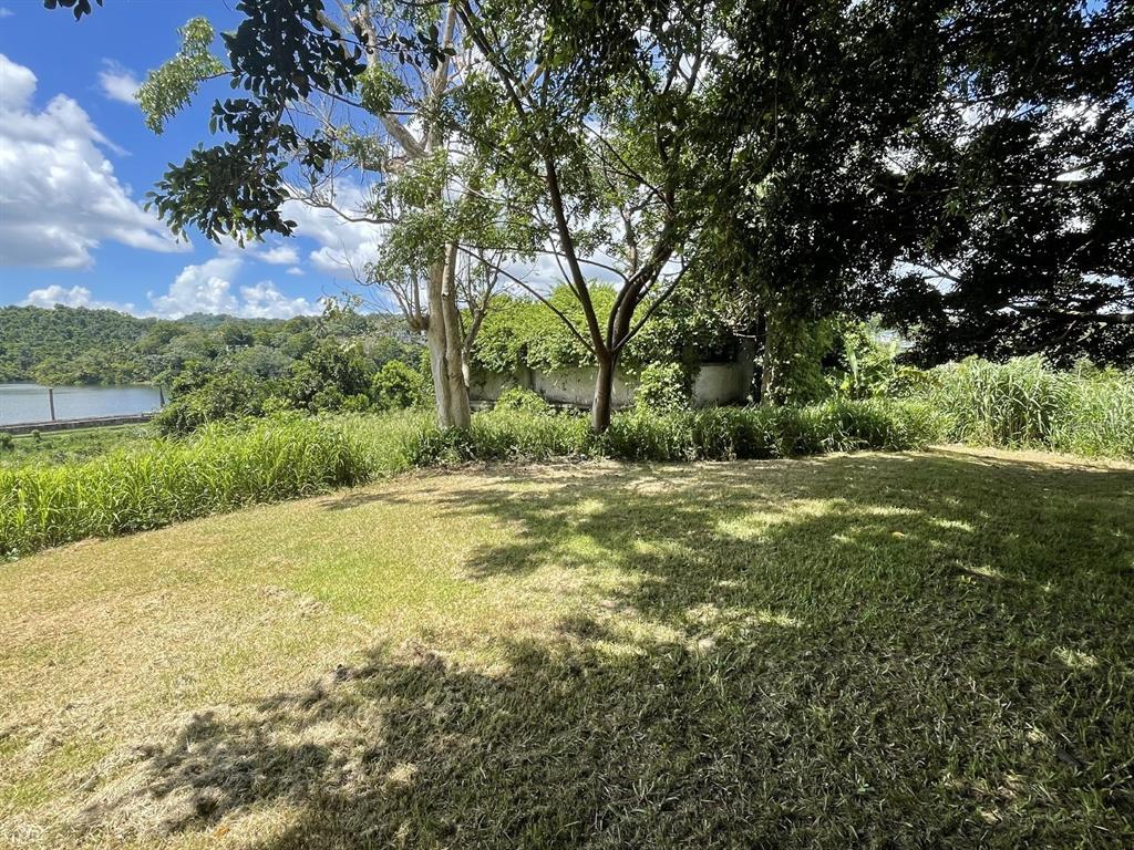 Camino Entrada Alley Lago, PR 00926 - Photo 29 of 82