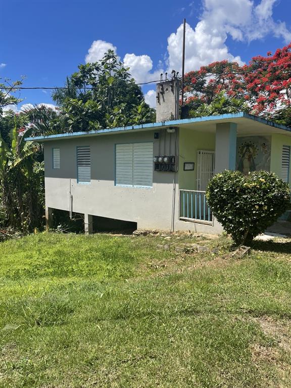 Camino Entrada Alley Lago, PR 00926 - Photo 3 of 82