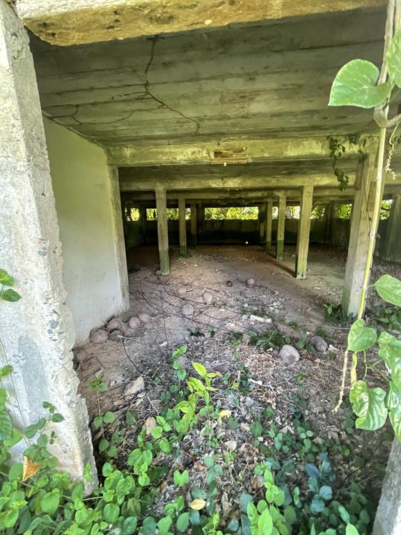 Camino Entrada Alley Lago, PR 00926 - Photo 37 of 82