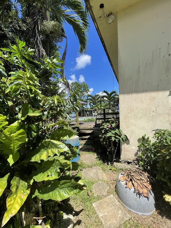 Camino Entrada Alley Lago, PR 00926 - Photo 54 of 82