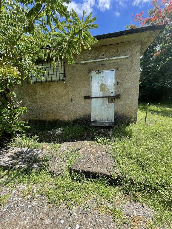 Camino Entrada Alley Lago, PR 00926 - Photo 62 of 82