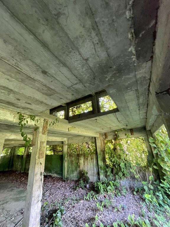 Camino Entrada Alley Lago, PR 00926 - Photo 81 of 82