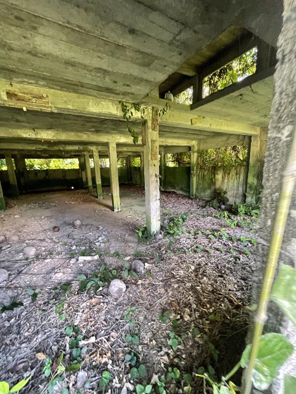 Camino Entrada Alley Lago, PR 00926 - Photo 82 of 82