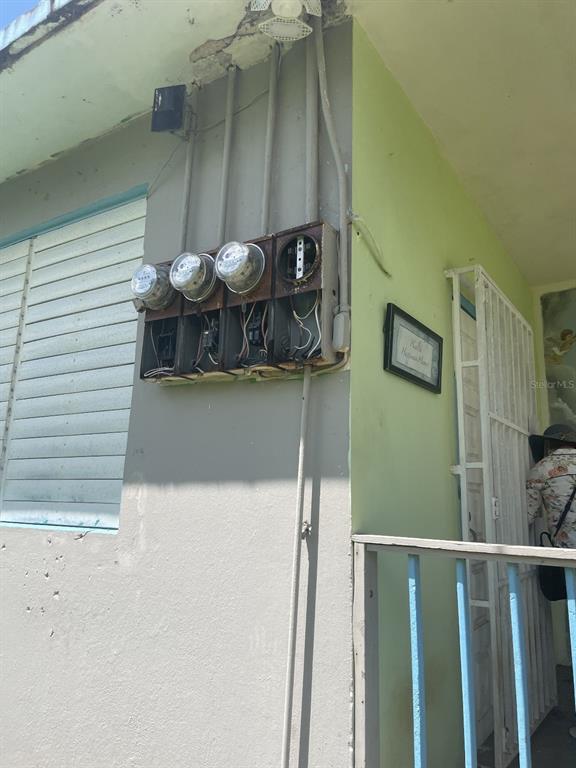 Camino Entrada Alley Lago, PR 00926 - Photo 9 of 82