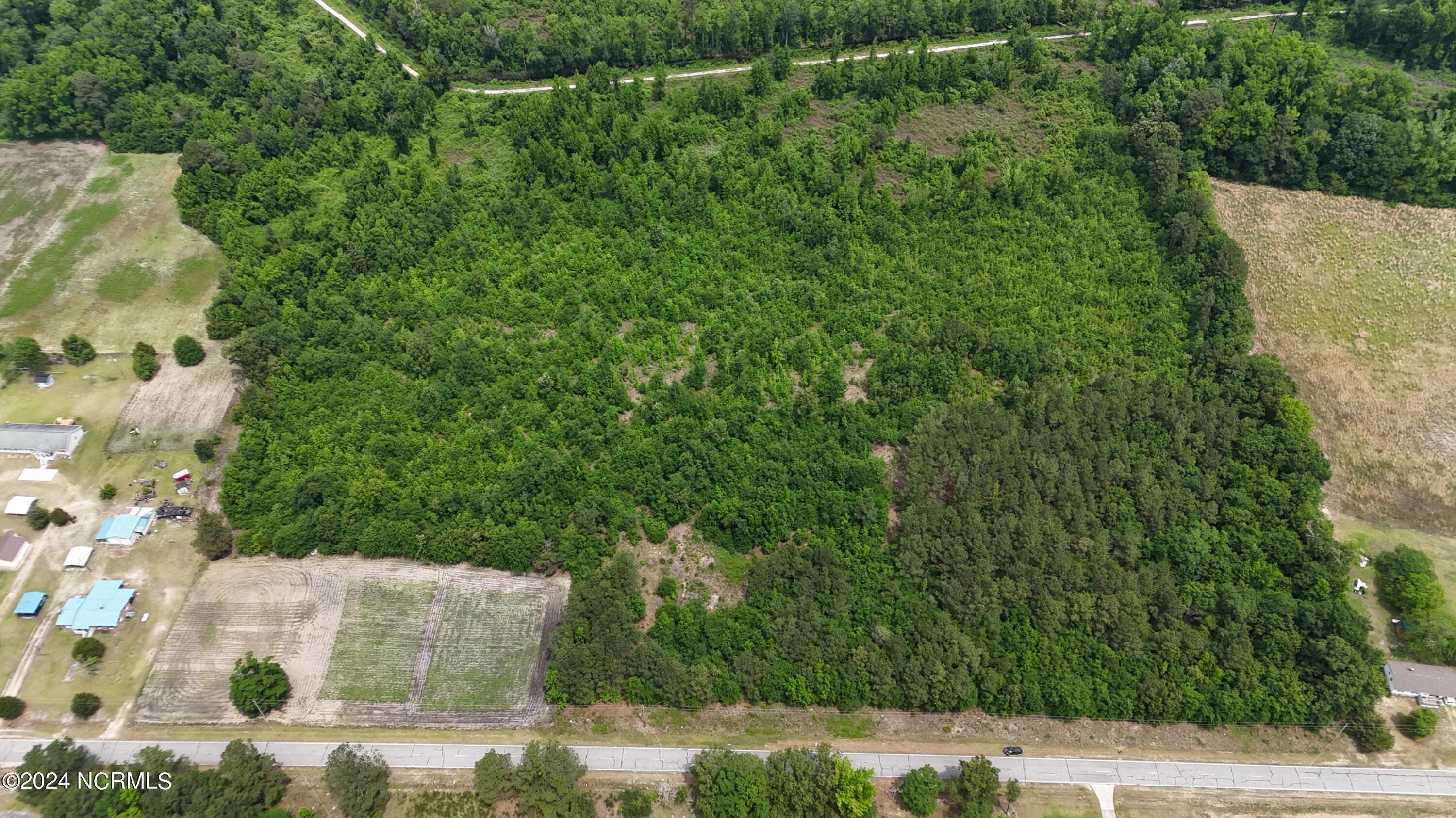 0 Addison Tram Road Rowland, NC 28383 - Photo 8 of 9 DJI_20240508123336_0155_D