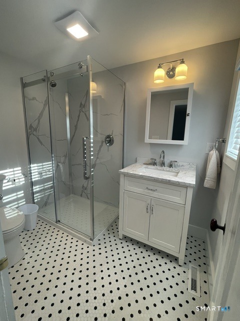 22 Hurlbutt Road Ledyard, CT 06335 - Photo 19 of 30 Gallery Image 19