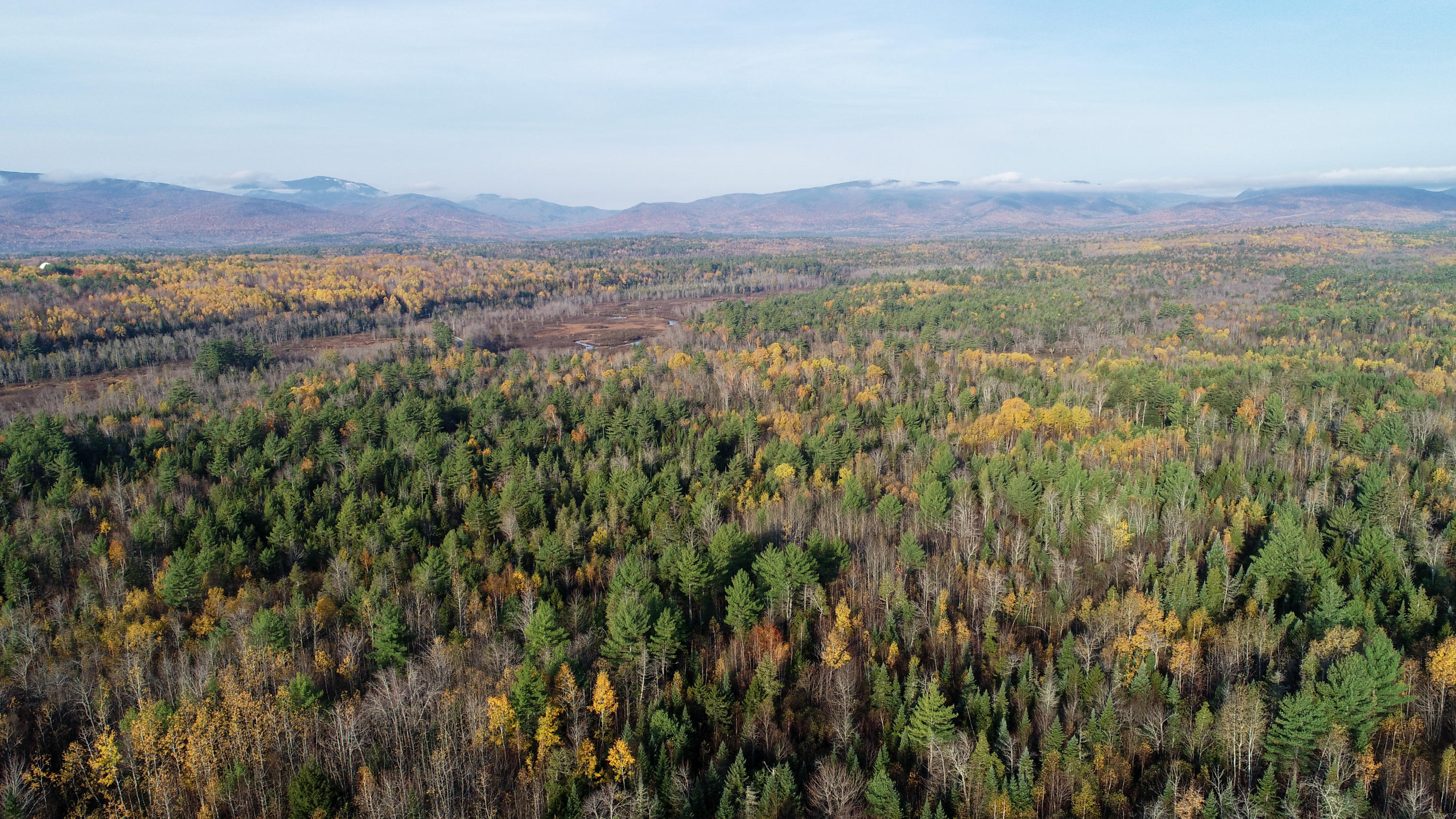 Tdb Roxbury Notch Road Roxbury, ME 04275 - Photo 4 of 29 DJI_0051