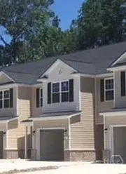 $1,950 | 505 Ferguson Lane, Richmond Hill, GA 31324