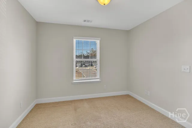 $1,950 | 505 Ferguson Lane, Richmond Hill, GA 31324