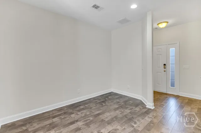 $1,950 | 505 Ferguson Lane, Richmond Hill, GA 31324