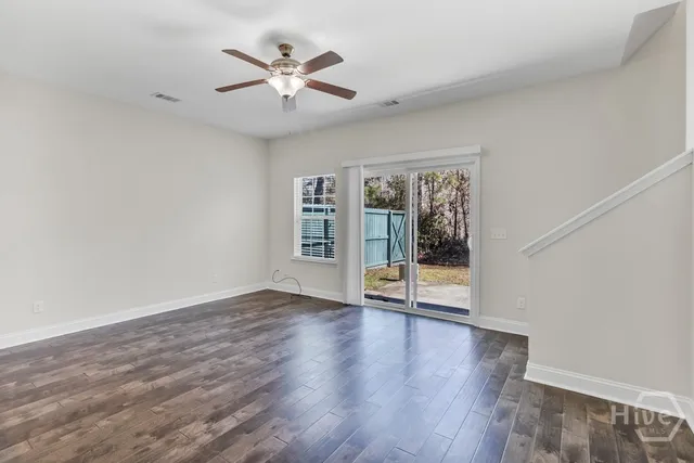 $1,950 | 505 Ferguson Lane, Richmond Hill, GA 31324